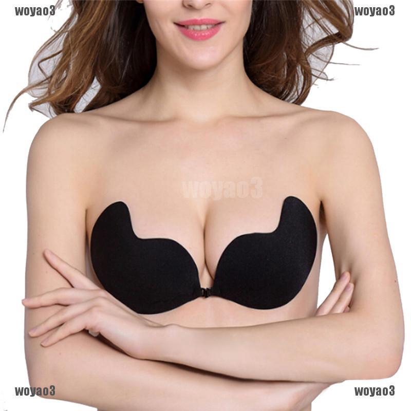 Áo Ngực Không Gọng Nâng Ngực Size Lớn