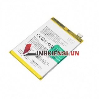 Pin oppo r11s