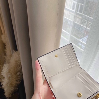 Ví mini gập fullbox