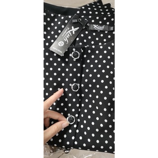 Đầm Peplum Bi ThoiTrangXinh DL709