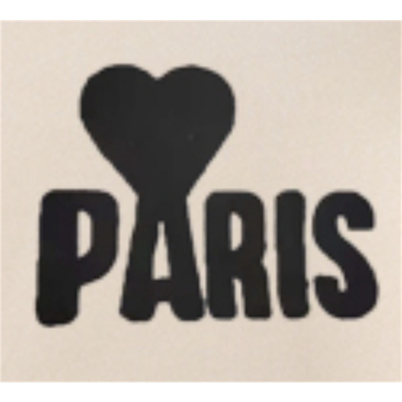 Áo Thun Tay Ngắn Cổ Tròn Chất Liệu Cotton Plus Size Cho Nam Và Nữ