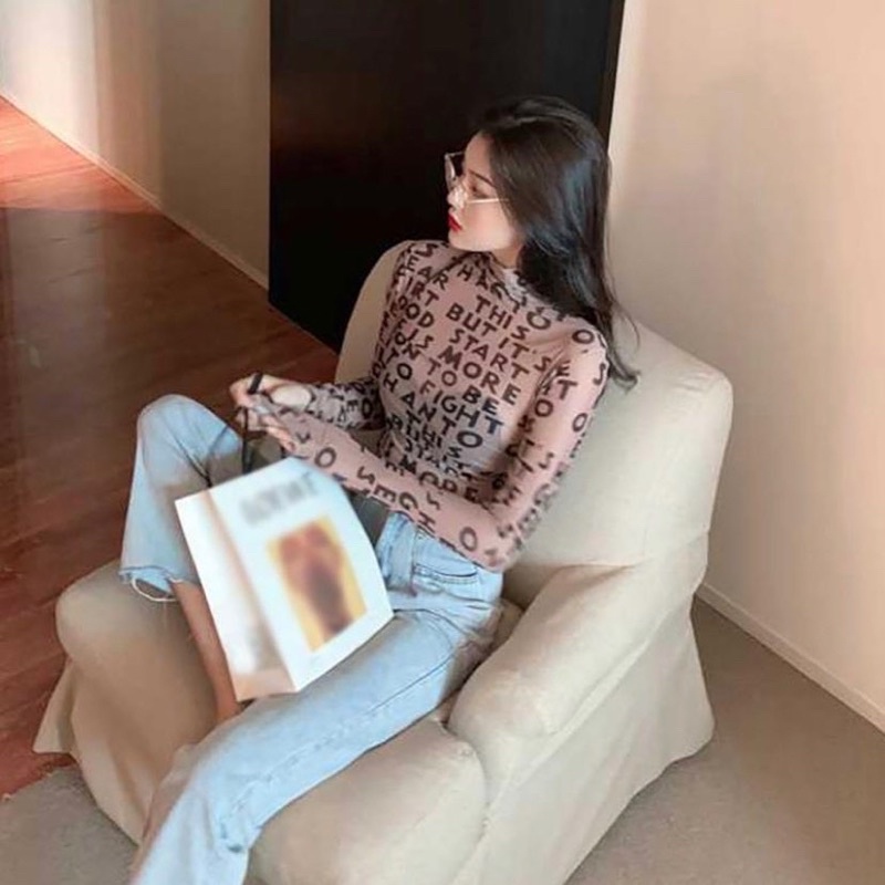 Áo bodysuit đồng giá 70k