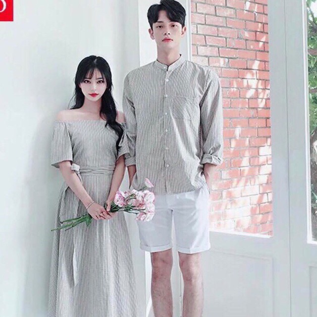 Forever Couple Store Official