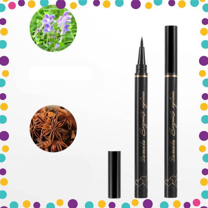 [ FREE SHIP] Bút Kẻ Mắt Suake | BigBuy360 - bigbuy360.vn