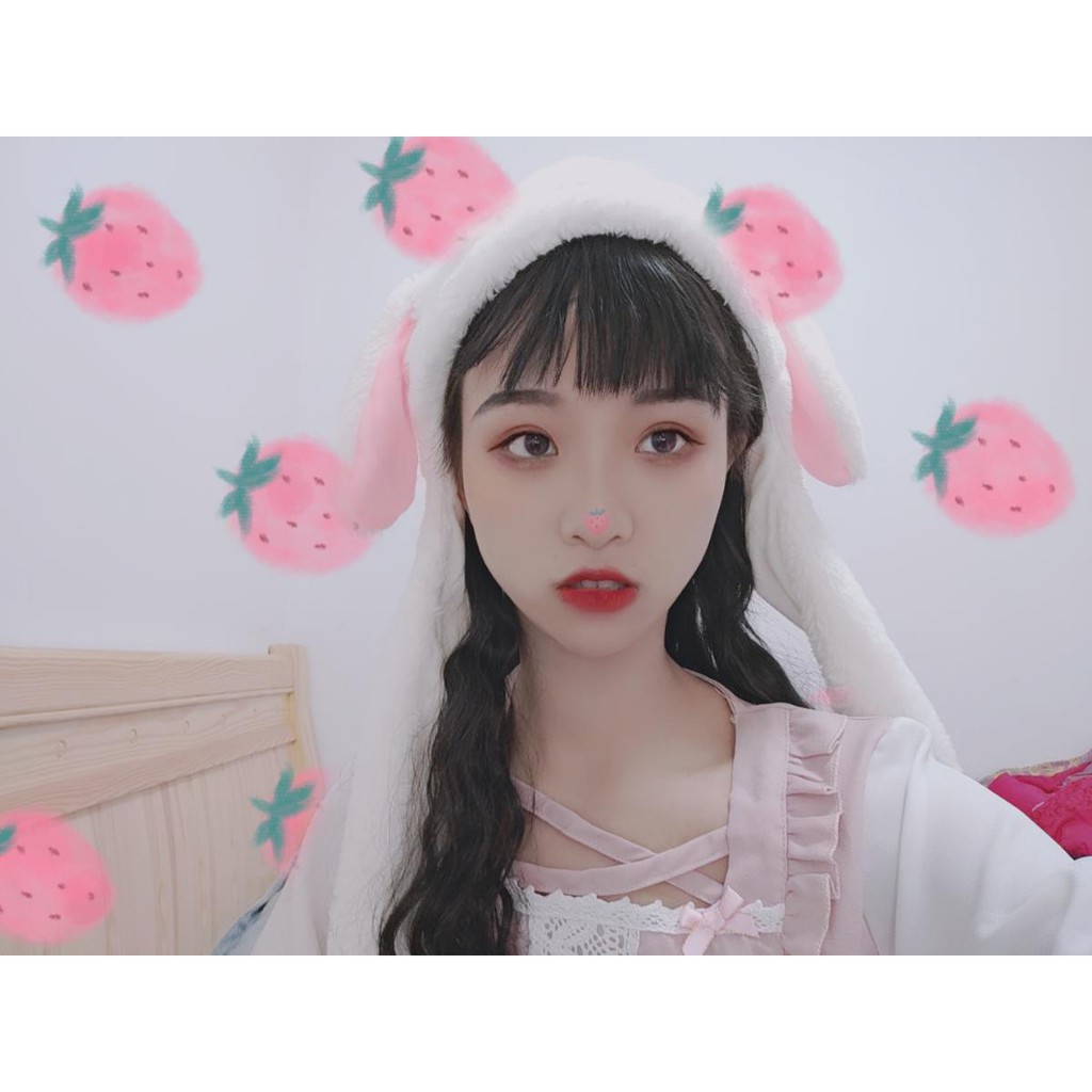 Váy LOLITA COSPLAY kèm ảnh thật LT13683 | BigBuy360 - bigbuy360.vn