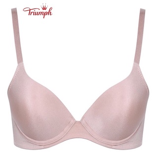 Áo ngực nữ Triumph Maximizer 039 MVT 02