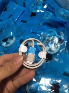 Cốc sạc iphone và các dòng điện thoại