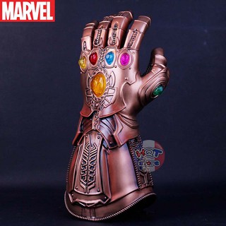 Mô hình Găng Tay Vô Cực Thanos tỉ lệ 1:1 - Infinity Gauntlet - Infinity War