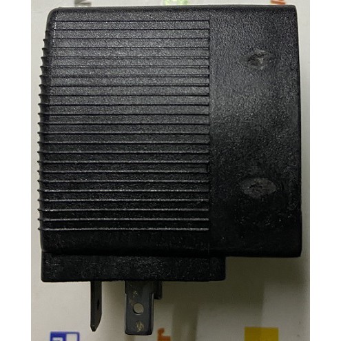 Cuộn Coil Cho Van Điện Từ Burkert 179762 Solenoi Coil 24Vdc, 8W