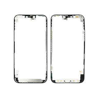 Ron màn hình IPhone 12