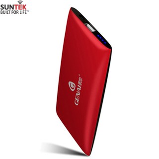 Pin sạc dự phòng Genai J10 10000mAh