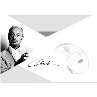 TAI NGHE BLUETOOTH GG 4.0 NGHE CỰC ĐÃ