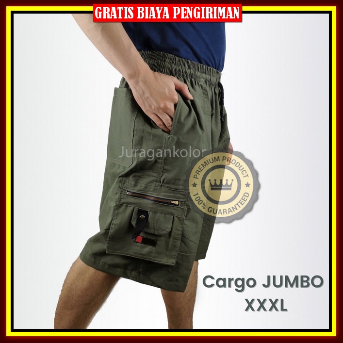 Quần Short Jean Levis 501 Cá Tính Cho Nam / Levis 501