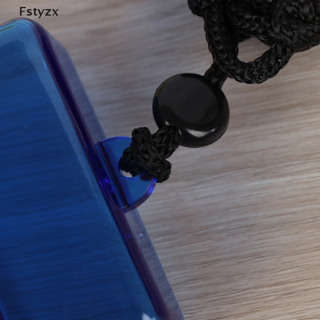 Fstyzx 1PC Outdoor Waterproof Pockets Key Money Storage Box Case Holder Plastic Case FY | BigBuy360 - bigbuy360.vn