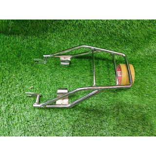 Baga CL, CL50 phù hợp 67,CD,CL