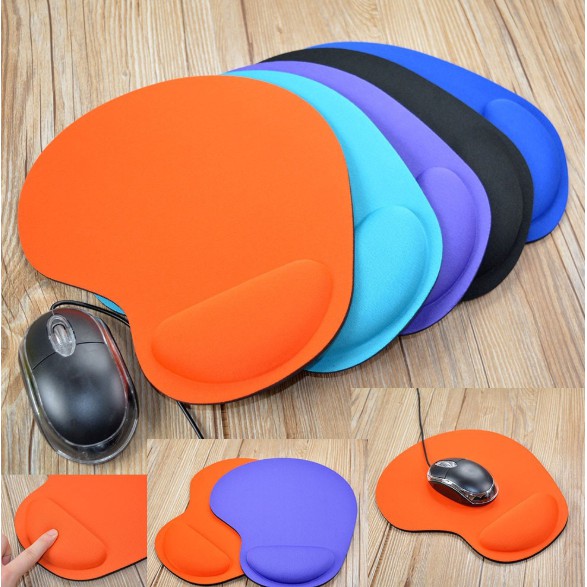 Combo 20 chiếc lót chuột