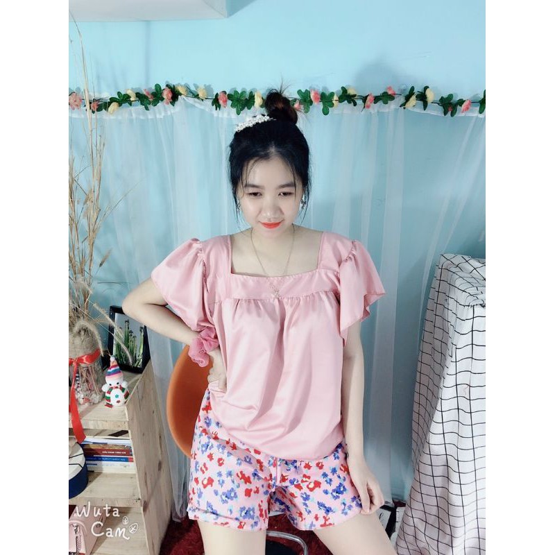 BỘ ĐÙI TAY LOE DỄ THƯƠNG (dưới 58 ký), có hình & video thật | BigBuy360 - bigbuy360.vn