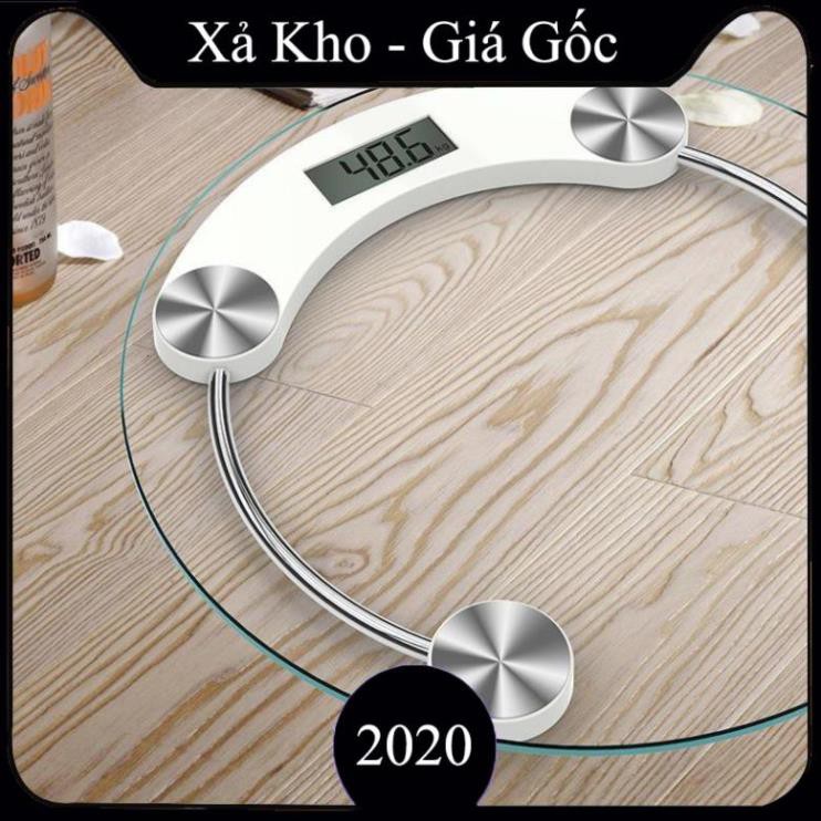 Xả kho - Giá Gốc -  Cân điện tử,Cân tròn  - Bảo hành úy tín 1 đổi 1