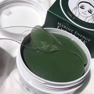 Mặt nạ chữa bọng mắt Mask Shangpree