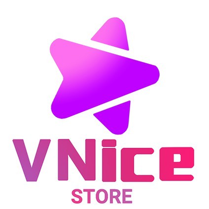 Vnice store.VN