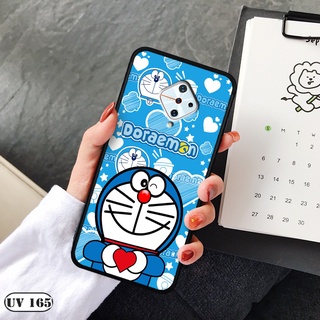 Ốp lưng nhám cho Vivo S1 Pro