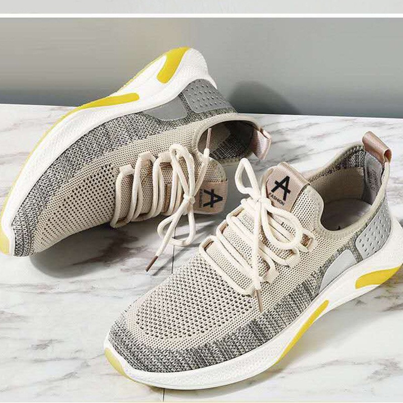 Giày Thể Thao Nam Mẫu Mới 2021 | BigBuy360 - bigbuy360.vn