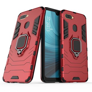 Ốp lưng OPPO A12 Ốp lưng chống sốc Ốp lưng Ốp lưng OPPO A12 A 12 Ốp lưng OPPOA12