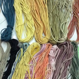 Dây thừng handmade 2m