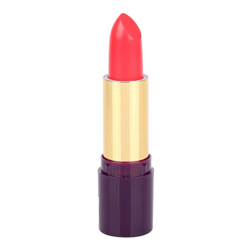 [Mã FMCGM50 - 8% đơn 250K] Son Naris CNC New Smooth Long Lasting Lipstick 3g/1 thỏi | BigBuy360 - bigbuy360.vn