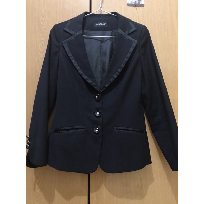 Áo vest nữ secondhand các hãng