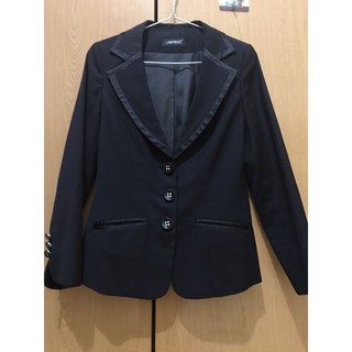 Áo vest nữ secondhand các hãng