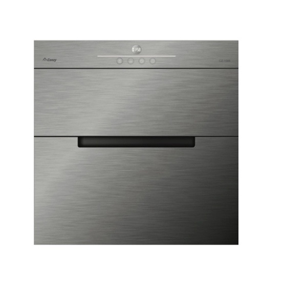 Máy Sấy Bát âm tủ Canzy CZ-1006  Hàng chính hãng