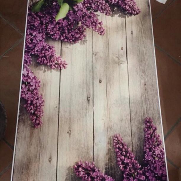 THẢM CHỤP HÌNH 3D ( ib chọn mẫu) ( SIEU HOT)