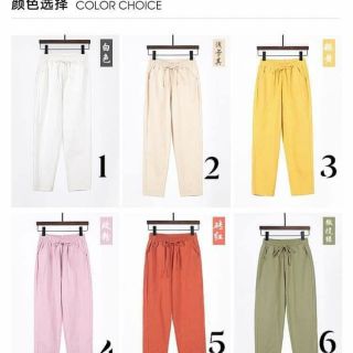 Combo sản phẩm quần áo 0.5