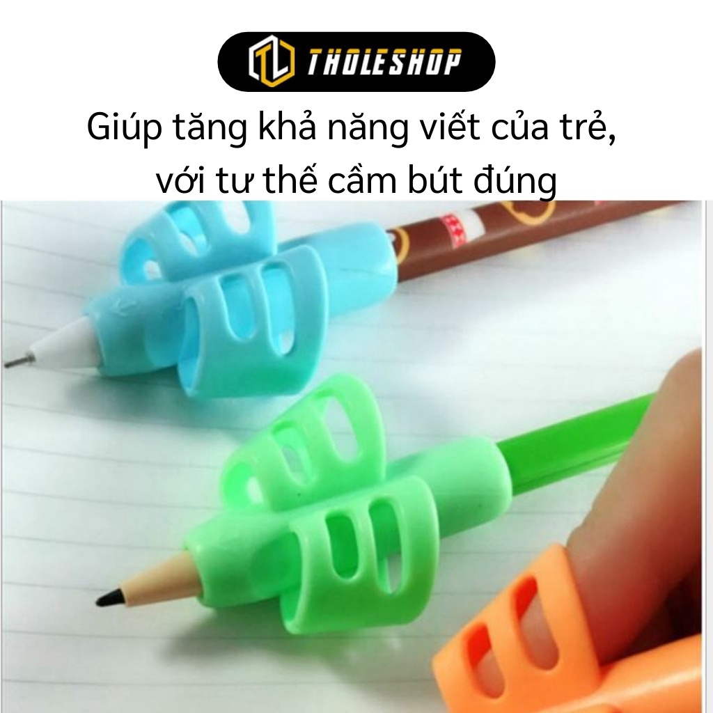 GIÁ SỈ Bộ 3 dụng cụ tập viết cho bé, bộ dụng cụ học tập cho bé 7947