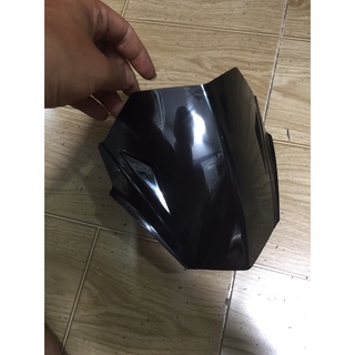 Mão xe Ex150