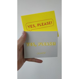 [Rẻ Nhất] Bảng phấn mắt Colorpop Yes PLS - CHUẨN AUTH