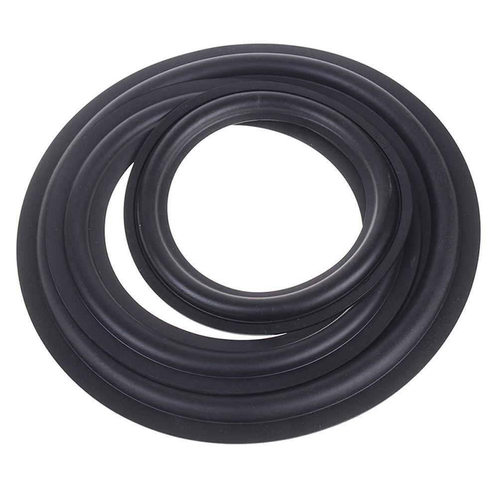 Vòng Gấp Sửa Chữa Loa Âm Thanh Siêu Trầm 3 / 4 / 5 / 6.5INCH