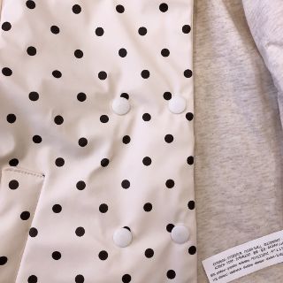 Áo khoác zara xuất dư