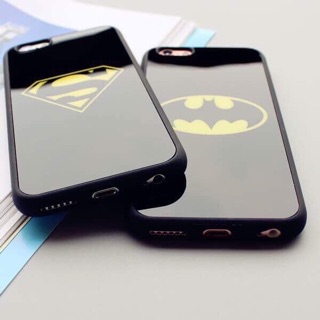 ỐP TRÁNG GƯƠNG IPHONE