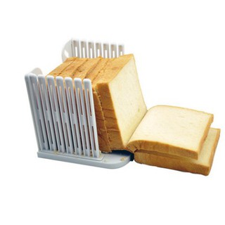 Dụng cụ cắt bánh mì SANDWICH YL-057