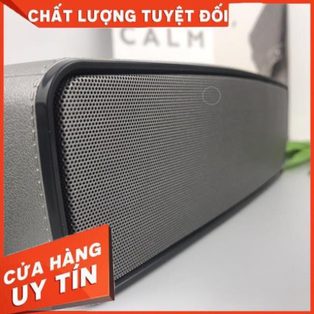 Loa Không Dây Bluetooth Nghe Nhạc S2025 Đa Chức Năng Âm Thanh Hỗ Trợ Căm Thẻ Nhớ Usb, Dây 3.5