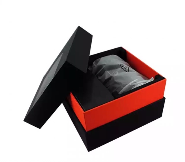 Máy tính mini Win 10 32bit rom 64gb ram 2gb | BigBuy360 - bigbuy360.vn