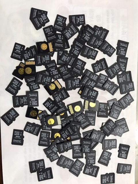 thẻ nhớ 8g | BigBuy360 - bigbuy360.vn