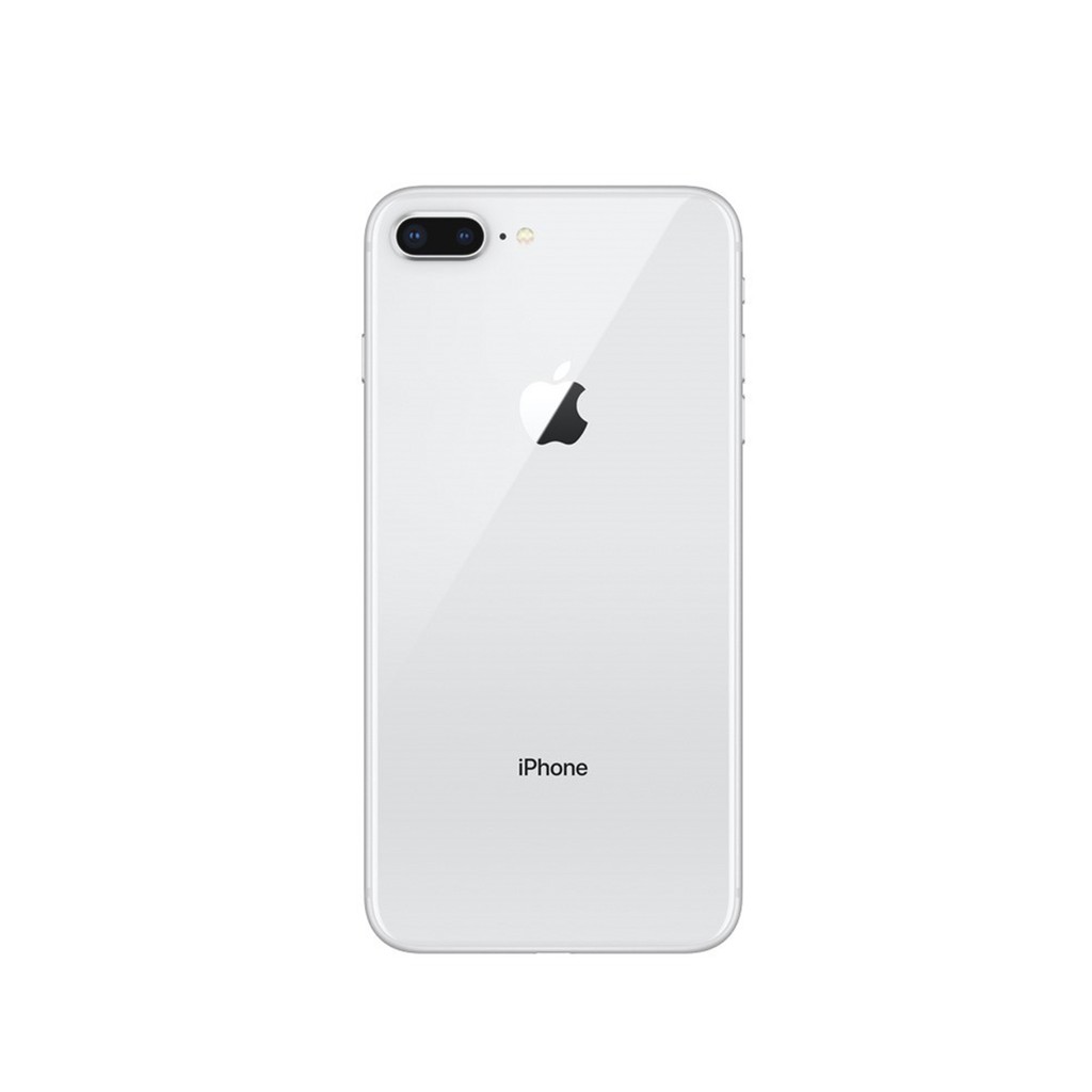 Điện thoại APPLE IPHONE 8 Plus 64G - Di Động Xanh