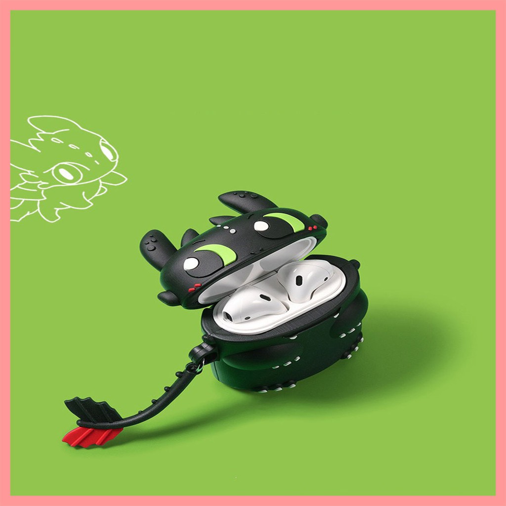 Tai Nghe Bluetooth Không Dây TWS I12 Có Vỏ Bảo Vệ | BigBuy360 - bigbuy360.vn