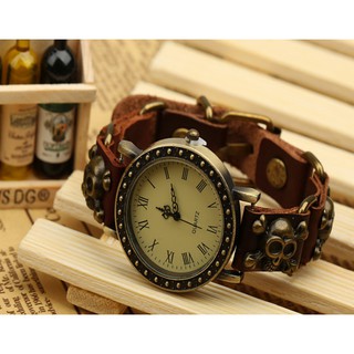 Đồng hồ no brand