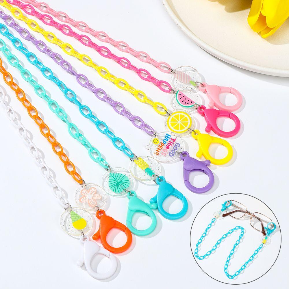 ESPO Dây Đeo Mắt Kính Thể Thao Ngoài Trời Giá Đỡ