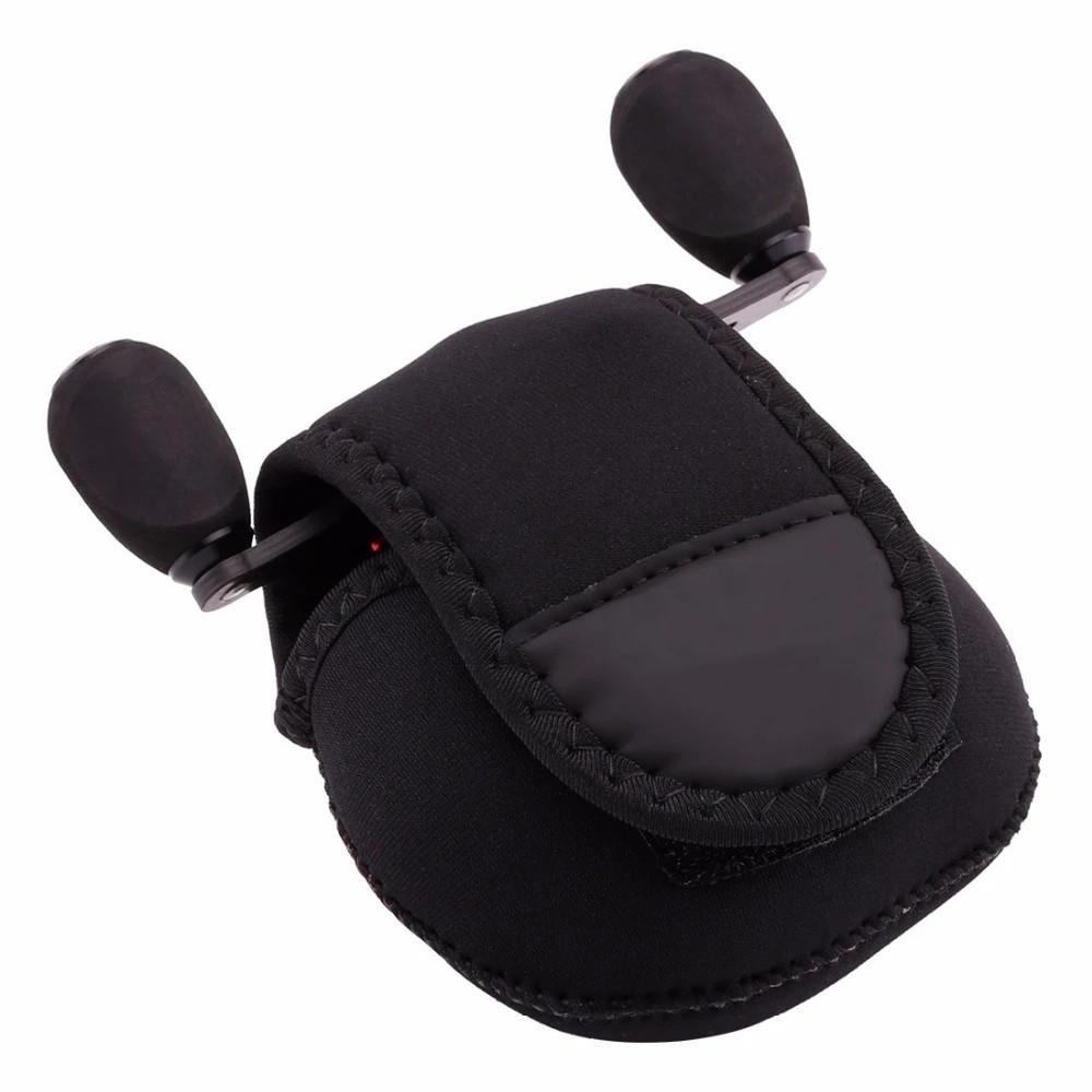 Danilo Túi Đựng Máy Câu Cá Chất Lượng Cao Ốp