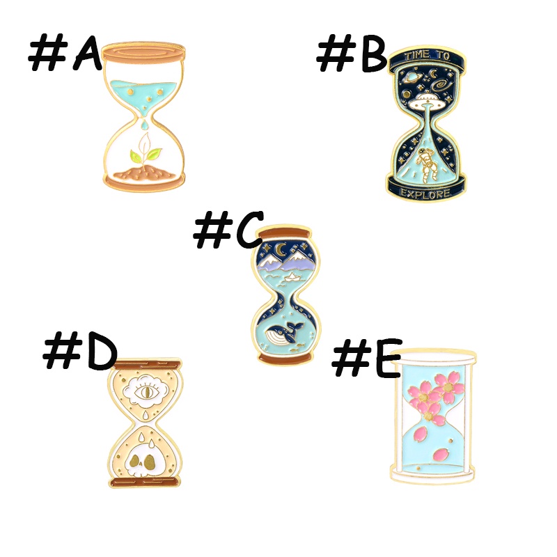 Huy Hiệu Cài Áo Hình Cá Voi Hoạt Hình Đáng Yêu